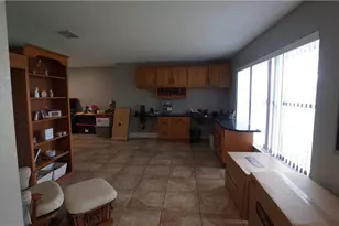 1203 SE 33rd St, Cape Coral, FL 33904 - Photo 9