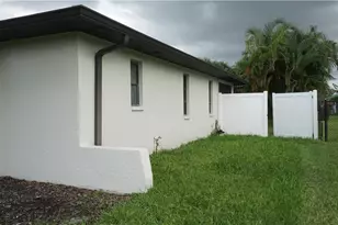 1203 SE 33rd St, Cape Coral, FL 33904 - Photo 3