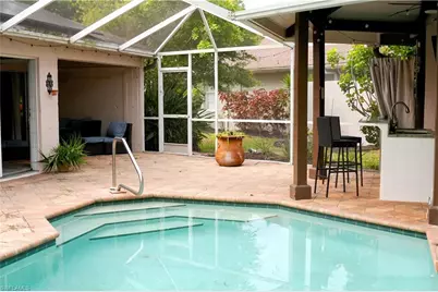 1145 Moon Lake Dr, Naples, FL 34104 - Photo 17