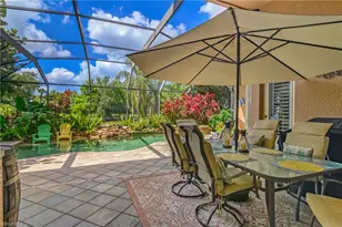 19748 Maddelena Cir, Estero, FL 33967 - Photo 35