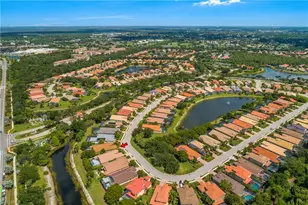 19748 Maddelena Cir, Estero, FL 33967 - Photo 11