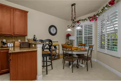 19748 Maddelena Cir, Estero, FL 33967 - Photo 19