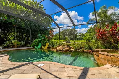19748 Maddelena Cir, Estero, FL 33967 - Photo 39