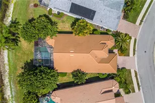 19748 Maddelena Cir, Estero, FL 33967 - Photo 5