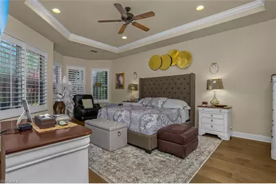19748 Maddelena Cir, Estero, FL 33967 - Photo 27