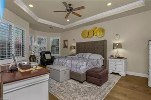 19748 Maddelena Cir, Estero, FL 33967 - Photo 27