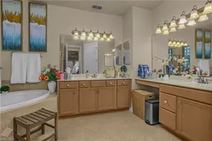 19748 Maddelena Cir, Estero, FL 33967 - Photo 29