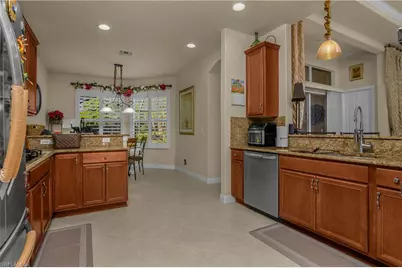 19748 Maddelena Cir, Estero, FL 33967 - Photo 21