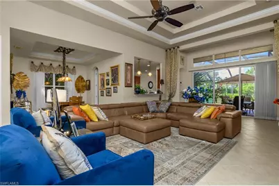 19748 Maddelena Cir, Estero, FL 33967 - Photo 15