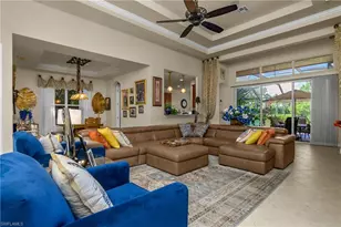 19748 Maddelena Cir, Estero, FL 33967 - Photo 15