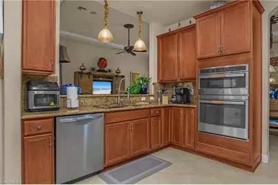 19748 Maddelena Cir, Estero, FL 33967 - Photo 17