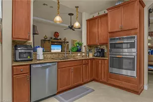 19748 Maddelena Cir, Estero, FL 33967 - Photo 17