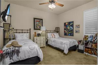 19748 Maddelena Cir, Estero, FL 33967 - Photo 31