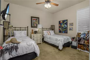 19748 Maddelena Cir, Estero, FL 33967 - Photo 31
