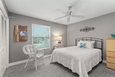 163 Bristol Ln #B 201, Naples, FL 34112 - Photo 11