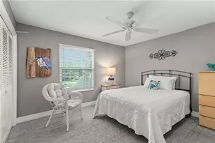 163 Bristol Ln, Naples, FL 34112 - Photo 11