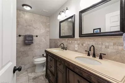 163 Bristol Ln #B 201, Naples, FL 34112 - Photo 9