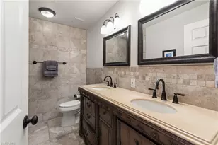 163 Bristol Ln, Naples, FL 34112 - Photo 9