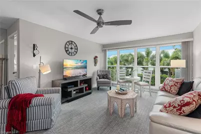 163 Bristol Ln #B 201, Naples, FL 34112 - Photo 3