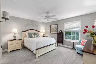 163 Bristol Ln #B 201, Naples, FL 34112 - Photo 7