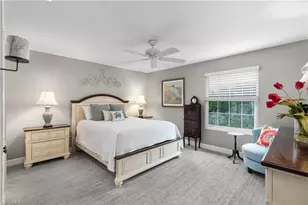 163 Bristol Ln, Naples, FL 34112 - Photo 7