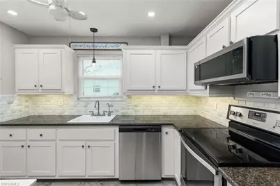 163 Bristol Ln #B 201, Naples, FL 34112 - Photo 5