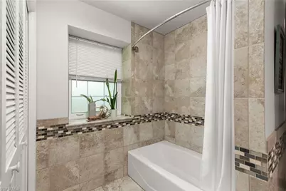 163 Bristol Ln #B 201, Naples, FL 34112 - Photo 13