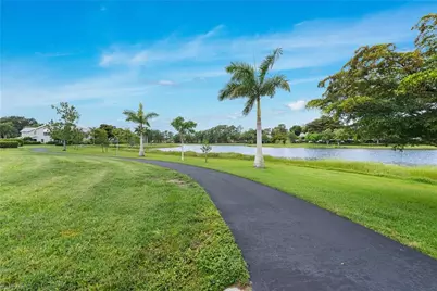 163 Bristol Ln #B 201, Naples, FL 34112 - Photo 19