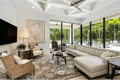 17014 Verona Ln, Naples, FL 34110 - Photo 11