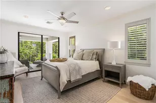 17014 Verona Ln, Naples, FL 34110 - Photo 21
