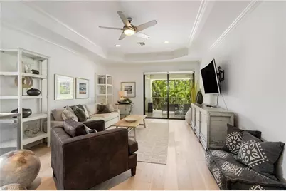 17014 Verona Ln, Naples, FL 34110 - Photo 23