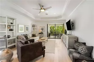 17014 Verona Ln, Naples, FL 34110 - Photo 23