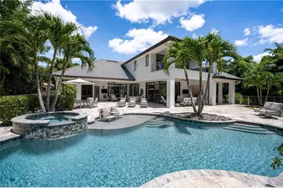 17014 Verona Ln, Naples, FL 34110 - Photo 33