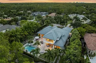 17014 Verona Ln, Naples, FL 34110 - Photo 3