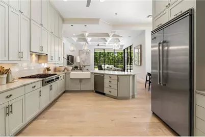 17014 Verona Ln, Naples, FL 34110 - Photo 13