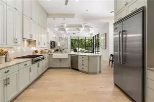 17014 Verona Ln, Naples, FL 34110 - Photo 13