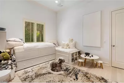 17014 Verona Ln, Naples, FL 34110 - Photo 27