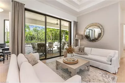 17014 Verona Ln, Naples, FL 34110 - Photo 5