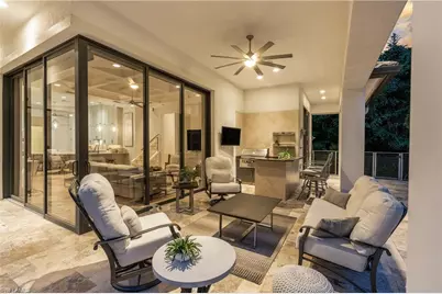 17014 Verona Ln, Naples, FL 34110 - Photo 31