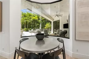 17014 Verona Ln, Naples, FL 34110 - Photo 9