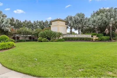 2392 Fallglo St, Naples, FL 34120 - Photo 47