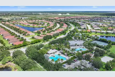 2392 Fallglo St, Naples, FL 34120 - Photo 43