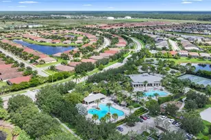 2392 Fallglo St, Naples, FL 34120 - Photo 43