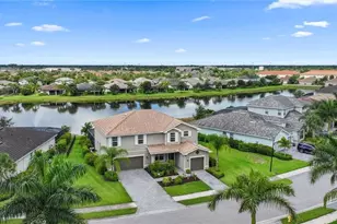 2392 Fallglo St, Naples, FL 34120 - Photo 35