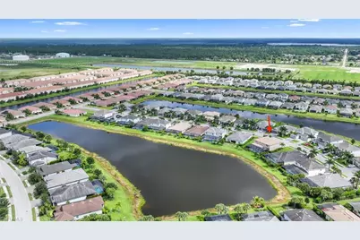 2392 Fallglo St, Naples, FL 34120 - Photo 39