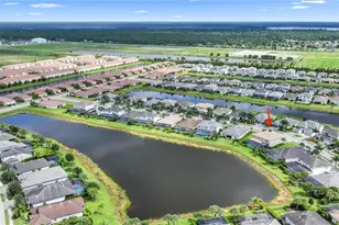 2392 Fallglo St, Naples, FL 34120 - Photo 39