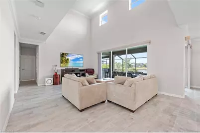 2392 Fallglo St, Naples, FL 34120 - Photo 9