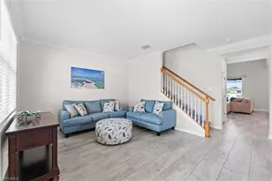 2392 Fallglo St, Naples, FL 34120 - Photo 11