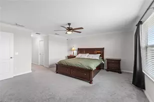 2392 Fallglo St, Naples, FL 34120 - Photo 21