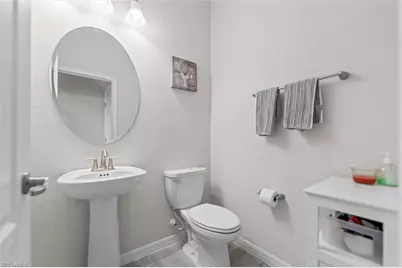 2392 Fallglo St, Naples, FL 34120 - Photo 13